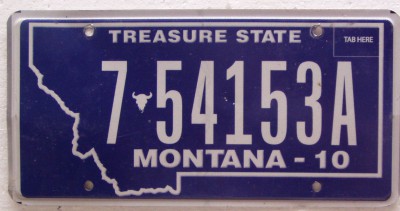 Montana_5C